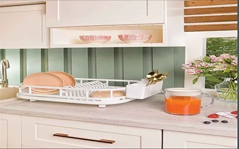 خرید انواع آبچکان پلاستیکی رومیزی با بهترین قیمت