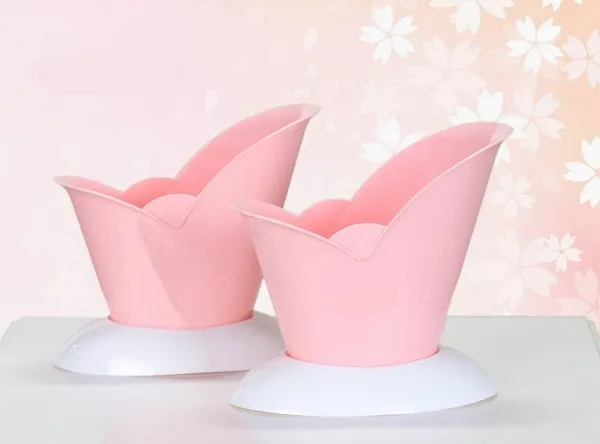 قیمت خرید جا قاشقی پلاستیکی + خواص، معایب و مزایا
